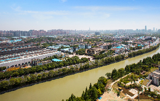 Z6尊龙·中国官方网站