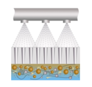 Z6尊龙·中国官方网站