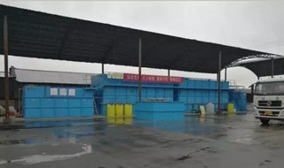 Z6�������й��ٷ���վ