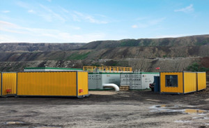 Z6�������й��ٷ���վ