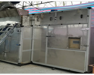 Z6�������й��ٷ���վ