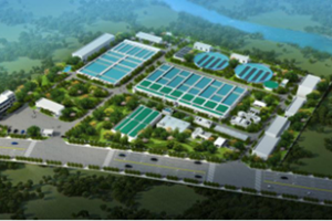 Z6�������й��ٷ���վ