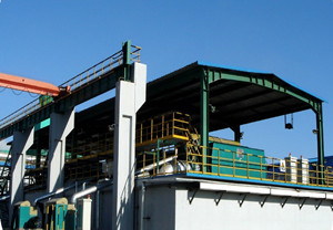 Z6�������й��ٷ���վ