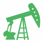 Z6�������й��ٷ���վ