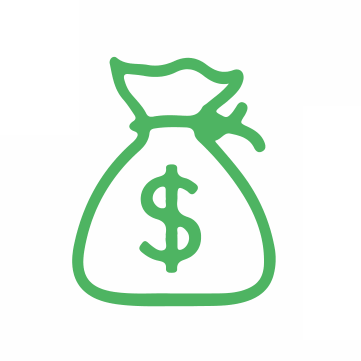 Z6�������й��ٷ���վ