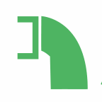 Z6�������й��ٷ���վ