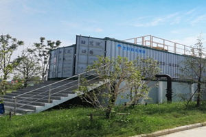 Z6�������й��ٷ���վ