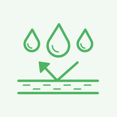 Z6�������й��ٷ���վ