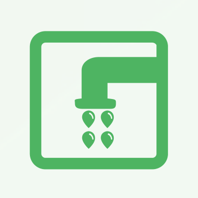 Z6�������й��ٷ���վ