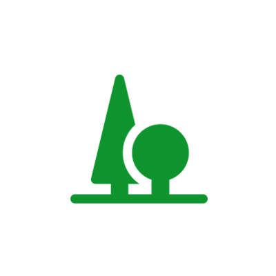 Z6×ðÁú¡¤Öйú¹Ù·½ÍøÕ¾