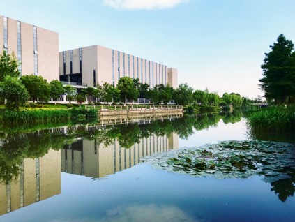 Z6�������й��ٷ���վ