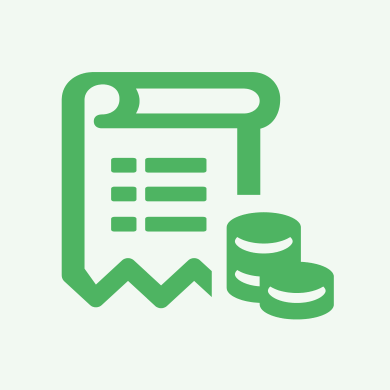 Z6�������й��ٷ���վ