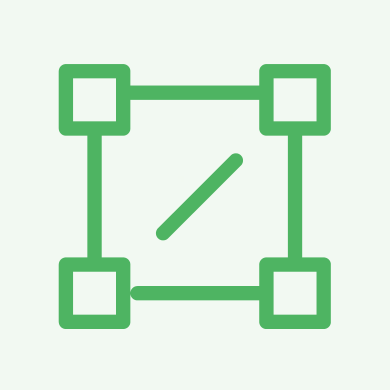 Z6�������й��ٷ���վ