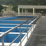 Z6�������й��ٷ���վ