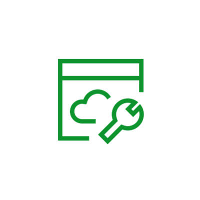 Z6×ðÁú¡¤Öйú¹Ù·½ÍøÕ¾