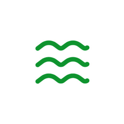 Z6�������й��ٷ���վ