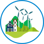 Z6�������й��ٷ���վ