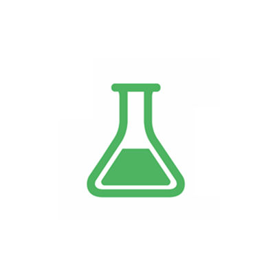 Z6�������й��ٷ���վ