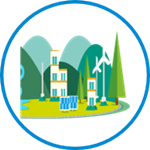 Z6�������й��ٷ���վ