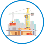 Z6�������й��ٷ���վ