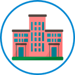 Z6�������й��ٷ���վ