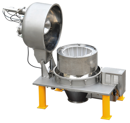 Z6�������й��ٷ���վ