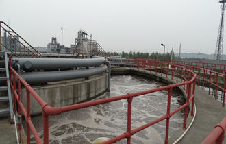 Z6尊龙·中国官方网站