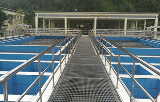 Z6尊龙·中国官方网站