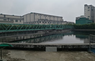 Z6尊龙·中国官方网站