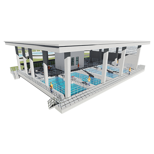 Z6�������й��ٷ���վ