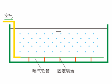Z6�������й��ٷ���վ
