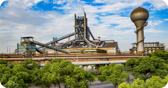 Z6�������й��ٷ���վ