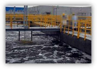 Z6×ðÁú¡¤Öйú¹Ù·½ÍøÕ¾