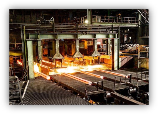 Z6×ðÁú¡¤Öйú¹Ù·½ÍøÕ¾