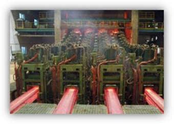 Z6×ðÁú¡¤Öйú¹Ù·½ÍøÕ¾