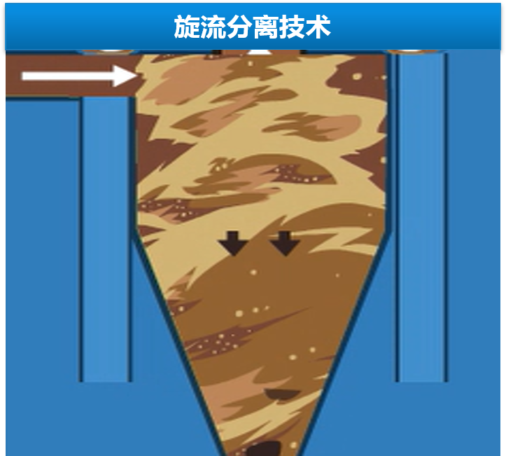 Z6×ðÁú¡¤Öйú¹Ù·½ÍøÕ¾