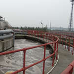 Z6×ðÁú¡¤Öйú¹Ù·½ÍøÕ¾