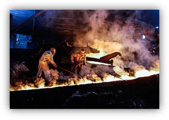 Z6×ðÁú¡¤Öйú¹Ù·½ÍøÕ¾