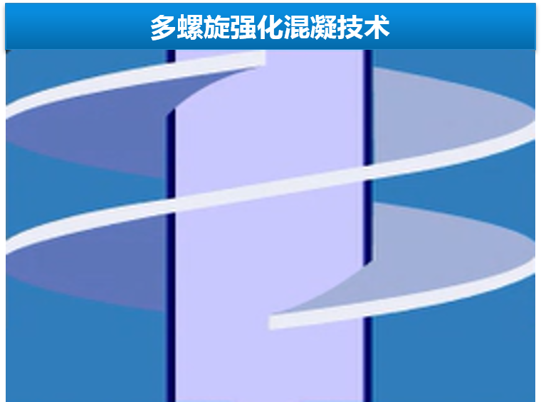 Z6×ðÁú¡¤Öйú¹Ù·½ÍøÕ¾