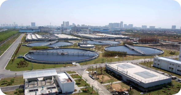 Z6�������й��ٷ���վ