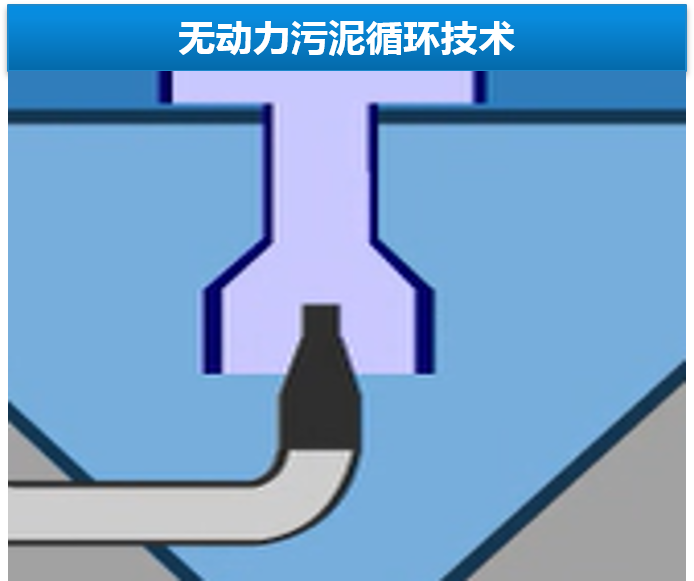 Z6×ðÁú¡¤Öйú¹Ù·½ÍøÕ¾