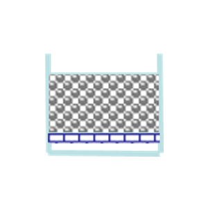 Z6×ðÁú¡¤Öйú¹Ù·½ÍøÕ¾