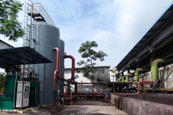 Z6�������й��ٷ���վ