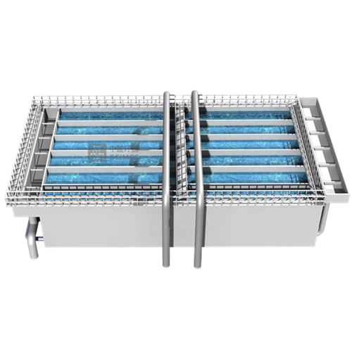 Z6�������й��ٷ���վ