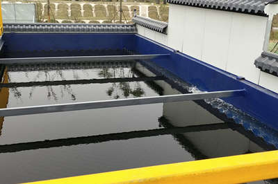 Z6�������й��ٷ���վ