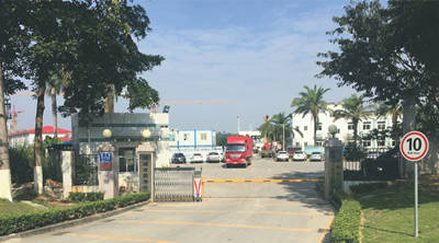 Z6�������й��ٷ���վ