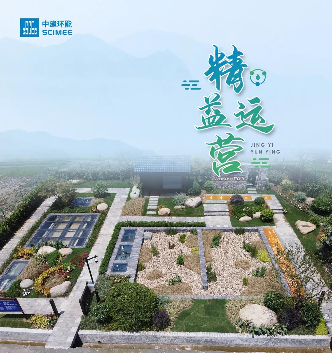 Z6�������й��ٷ���վ