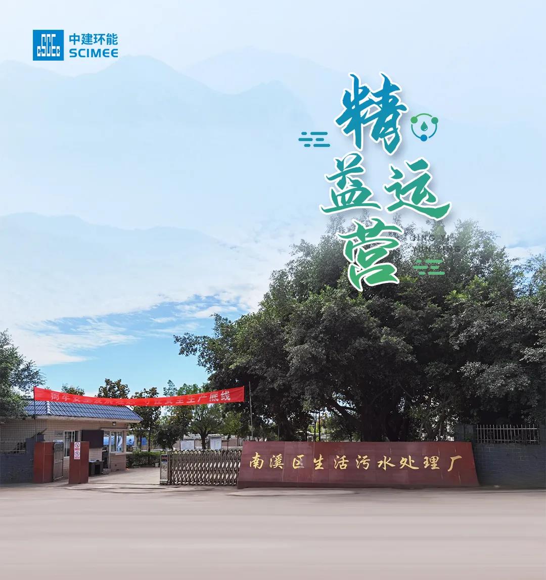 Z6�������й��ٷ���վ