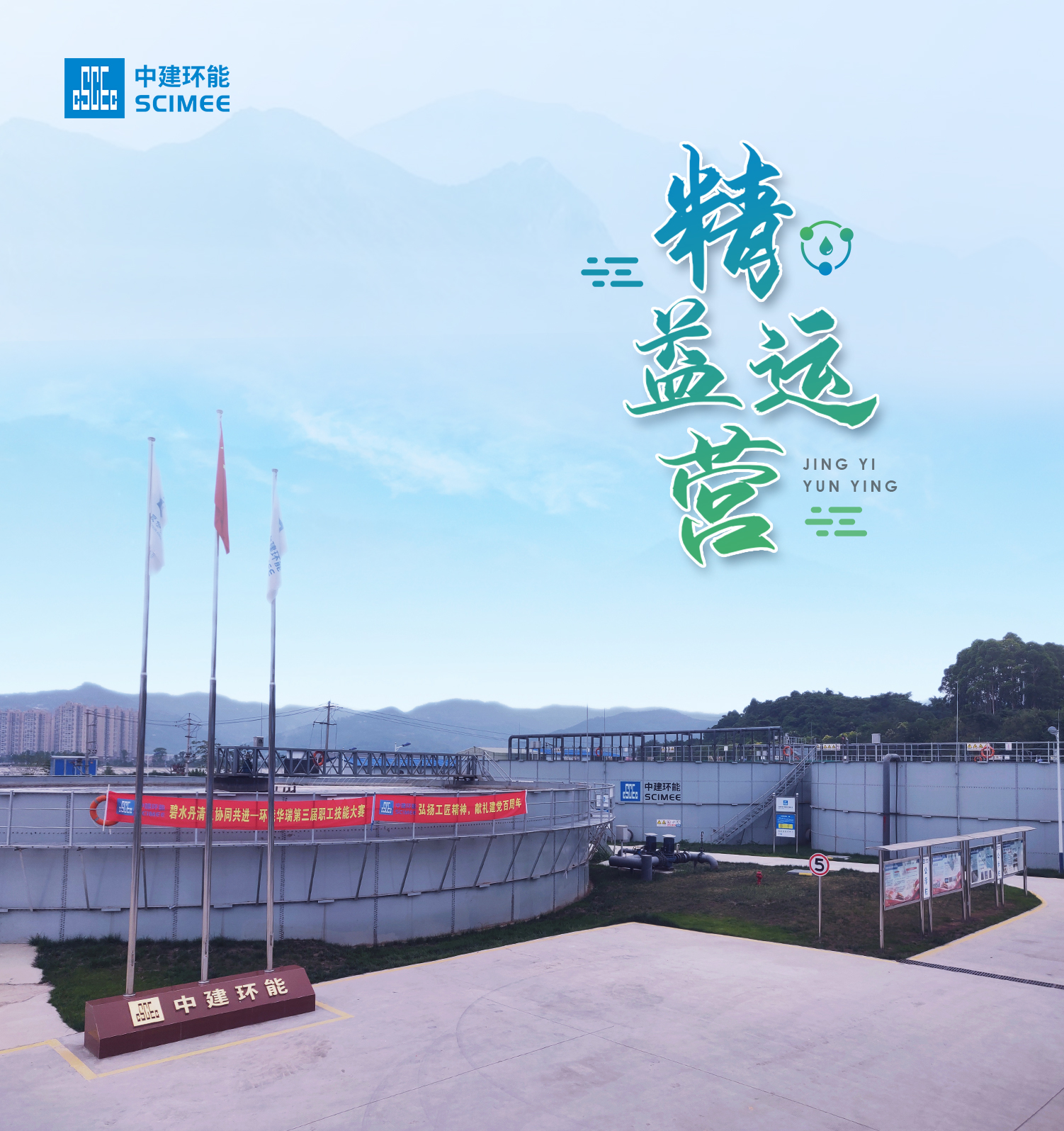 Z6�������й��ٷ���վ