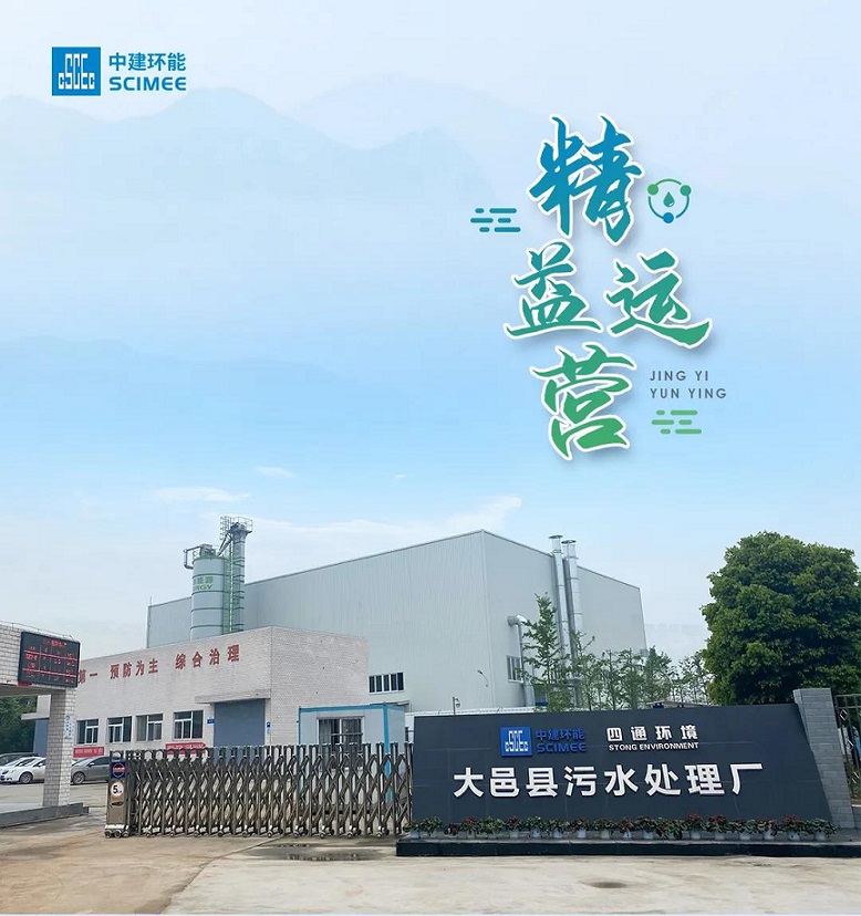 Z6�������й��ٷ���վ